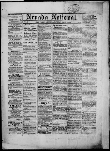 August 6, 1859