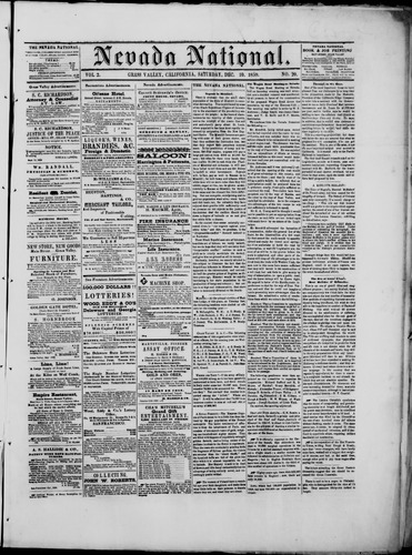 December 10, 1859