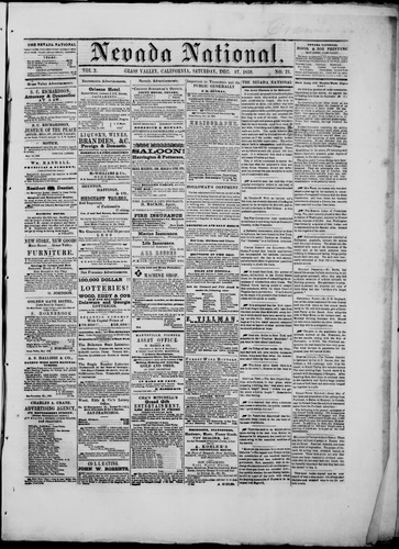 December 17, 1859