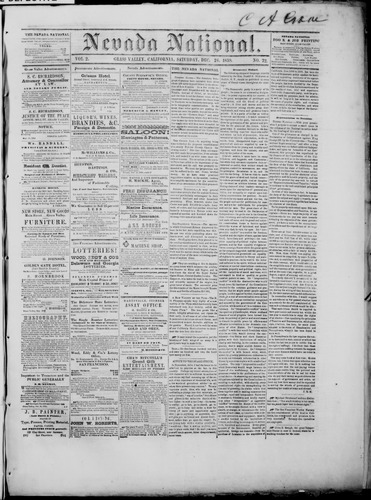 December 24, 1859