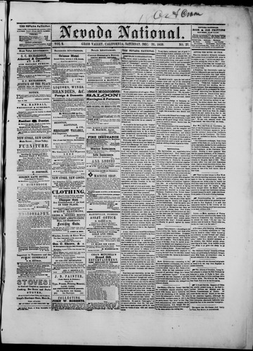December 31, 1859