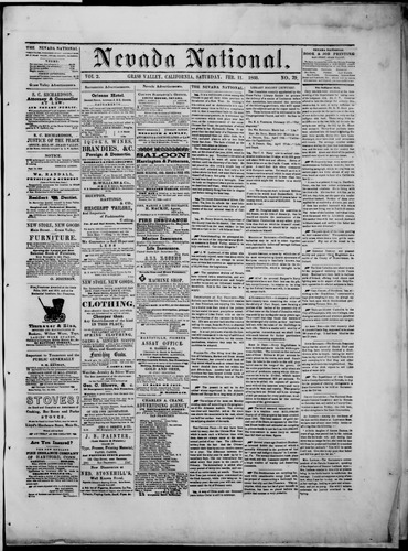February 11, 1860