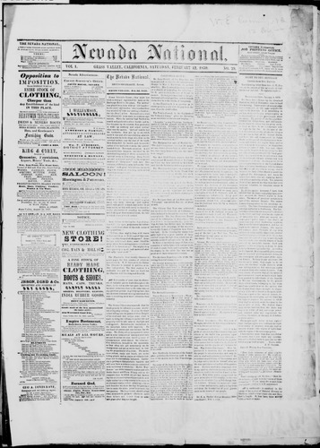 February 12, 1859