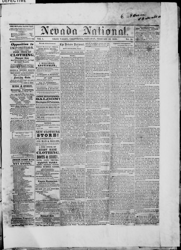February 19, 1859