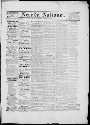 February 26, 1859
