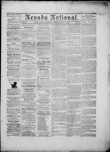 February 4, 1860