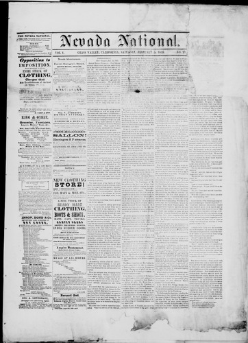 February 5, 1859