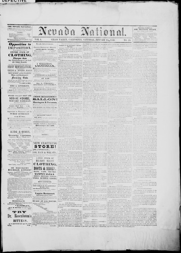 January 15, 1859