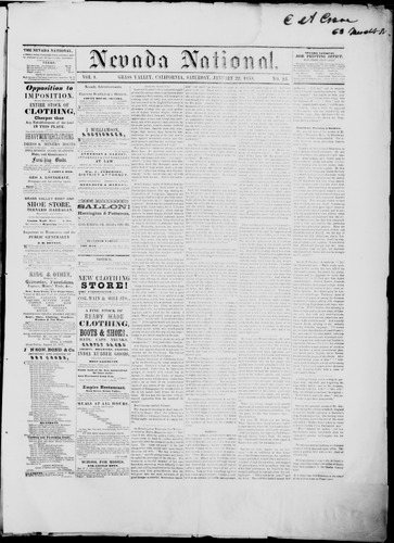 January 22, 1859