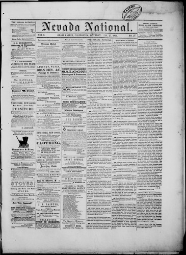 January 28, 1860