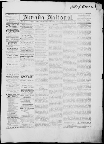 January 29, 1859