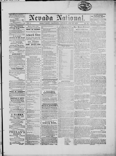 July 16, 1859