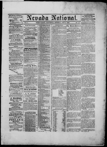 July 2, 1859