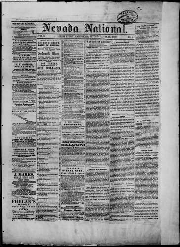 July 30, 1859