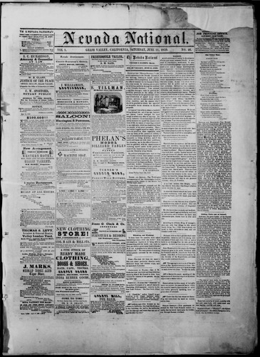 June 11, 1859