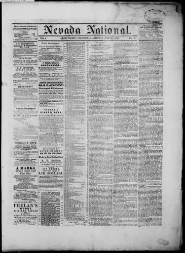 June 18, 1859