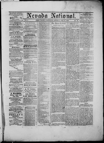 June 25, 1859