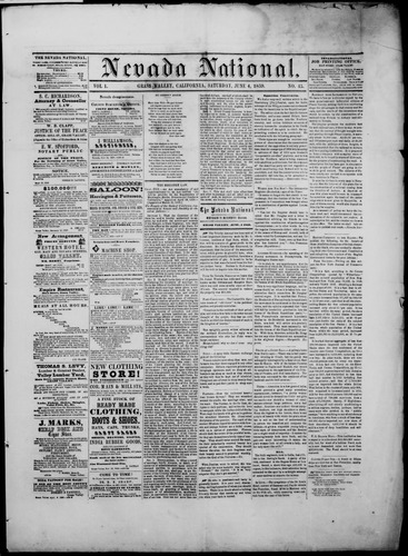 June 4, 1859