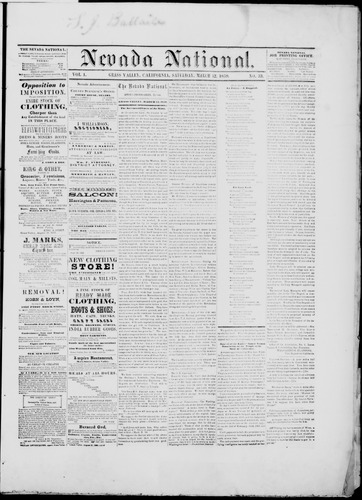 March 12, 1859