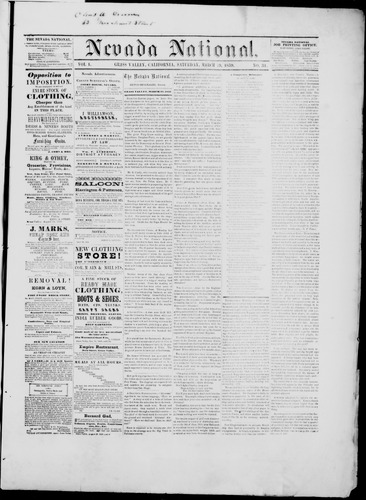 March 19, 1859