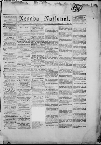 March 24, 1860