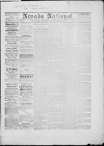 March 26, 1859