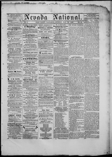 May 12, 1860