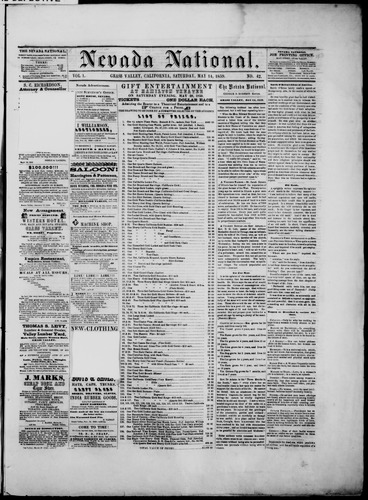 May 14, 1859