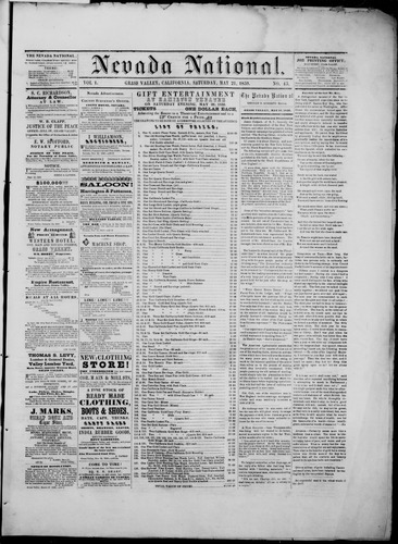 May 21, 1859