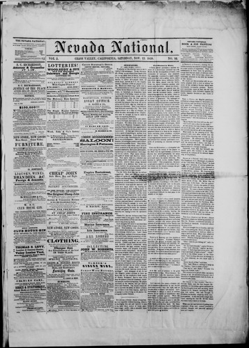 November 12, 1859