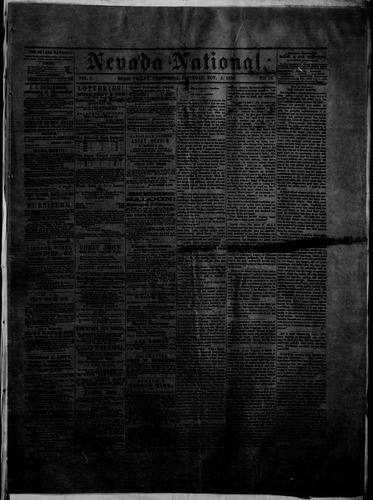 November 5, 1859