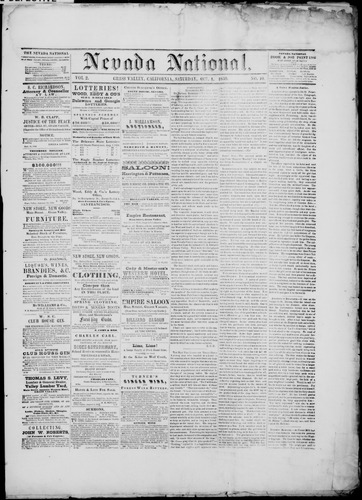 October 1, 1859