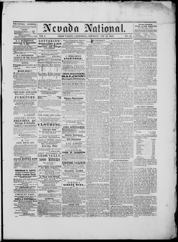 October 15, 1859