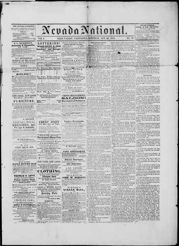 October 29, 1859