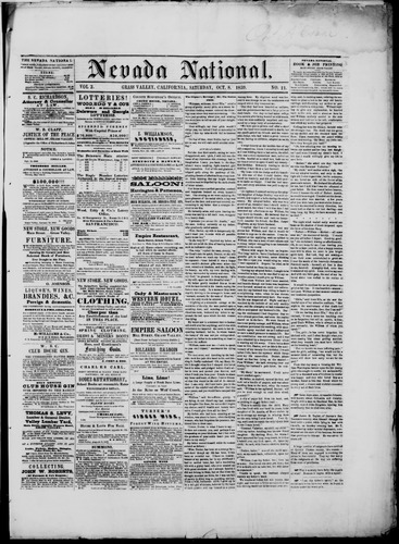 October 8, 1859
