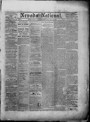 September 10, 1859