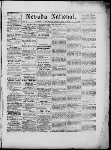 September 17, 1859