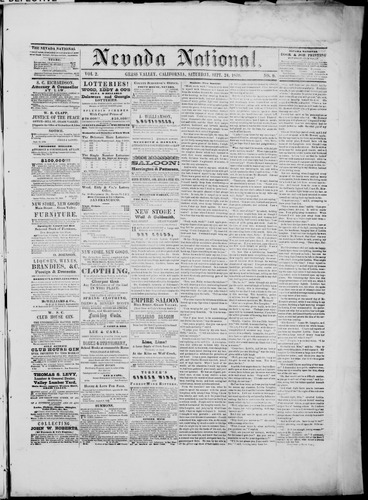 September 24, 1859