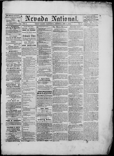 September 3, 1859