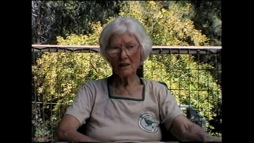 Click to view Oral Histories Oral Histories