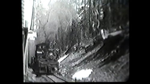 Hobart Mill, Donner Summit and Truckee in the 1920s