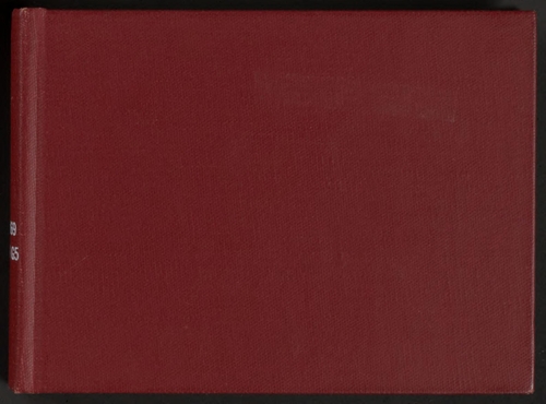 Glimpses of the San Francisco Disaster (PH 15-16b)(1906)