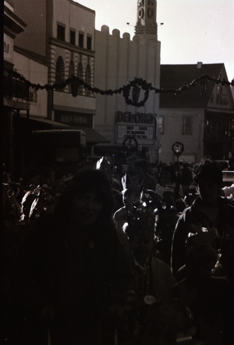 Click to see PIC 7-CARTER 30-17 of 103rd Donation Day Parade (PIC 7-CARTER 30)