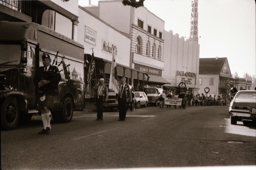 Click to see PIC 7-CARTER 30-23 of 103rd Donation Day Parade (PIC 7-CARTER 30)