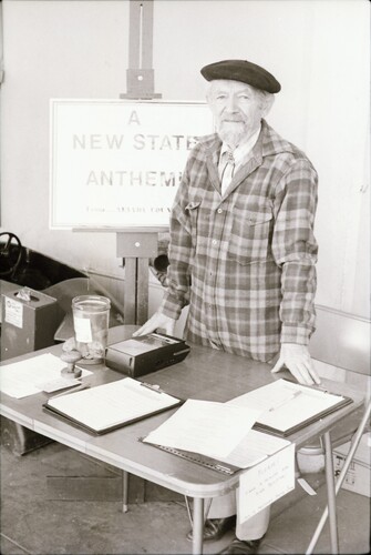 Click to see PIC 7-CARTER 37-4 of Abe Tobis State Song Petition (PIC 7-CARTER 37)