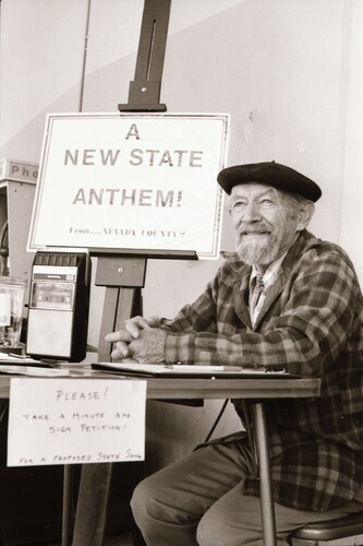 Click to see PIC 7-CARTER 37-5 of Abe Tobis State Song Petition (PIC 7-CARTER 37)