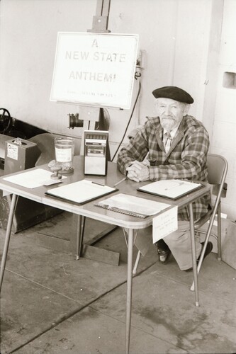Click to see PIC 7-CARTER 37-6 of Abe Tobis State Song Petition (PIC 7-CARTER 37)