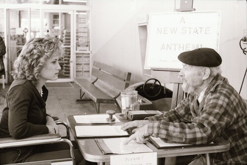 Click to see PIC 7-CARTER 37-8 of Abe Tobis State Song Petition (PIC 7-CARTER 37)