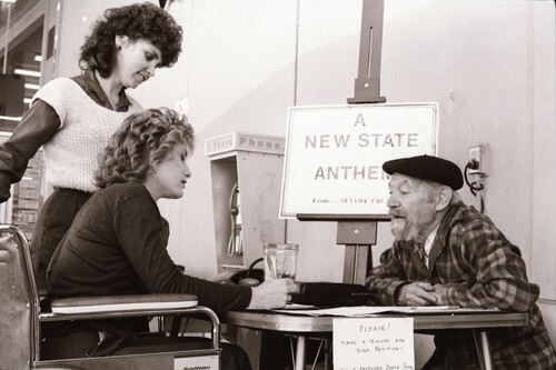 Click to see PIC 7-CARTER 37-9 of Abe Tobis State Song Petition (PIC 7-CARTER 37)