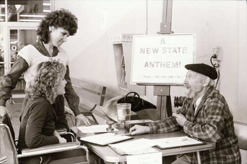 Click to see PIC 7-CARTER 37-10 of Abe Tobis State Song Petition (PIC 7-CARTER 37)